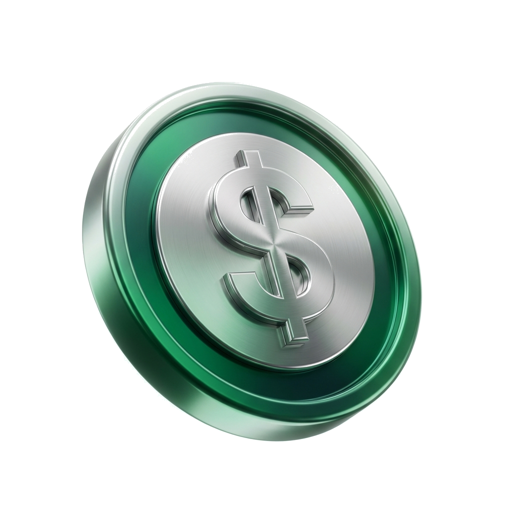 Digital Currency