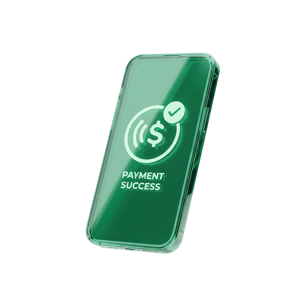 Mobile Payment
