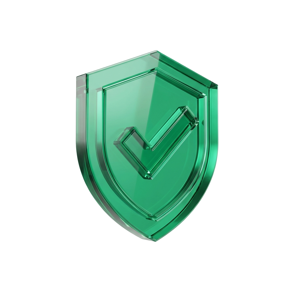 Security