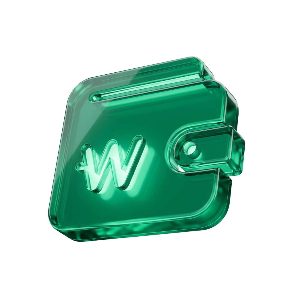 Digital Wallet