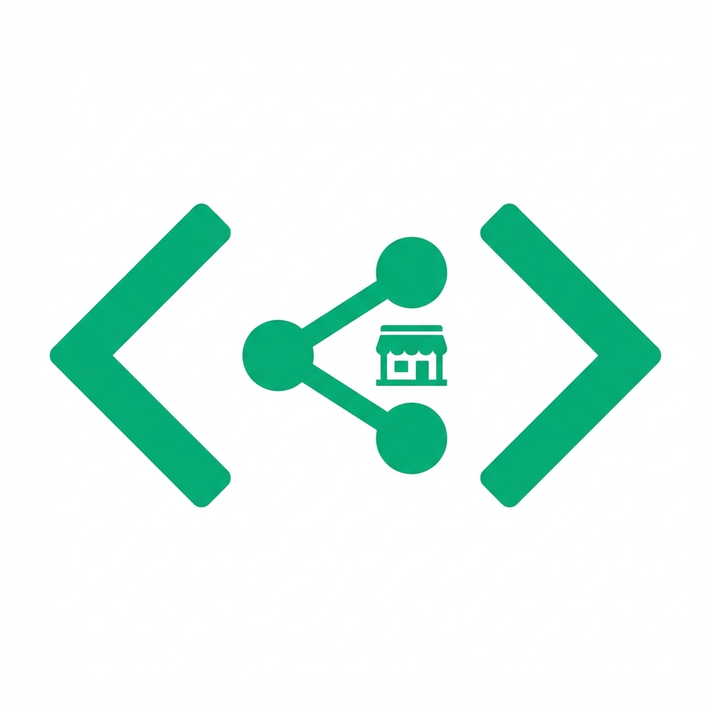 Business API