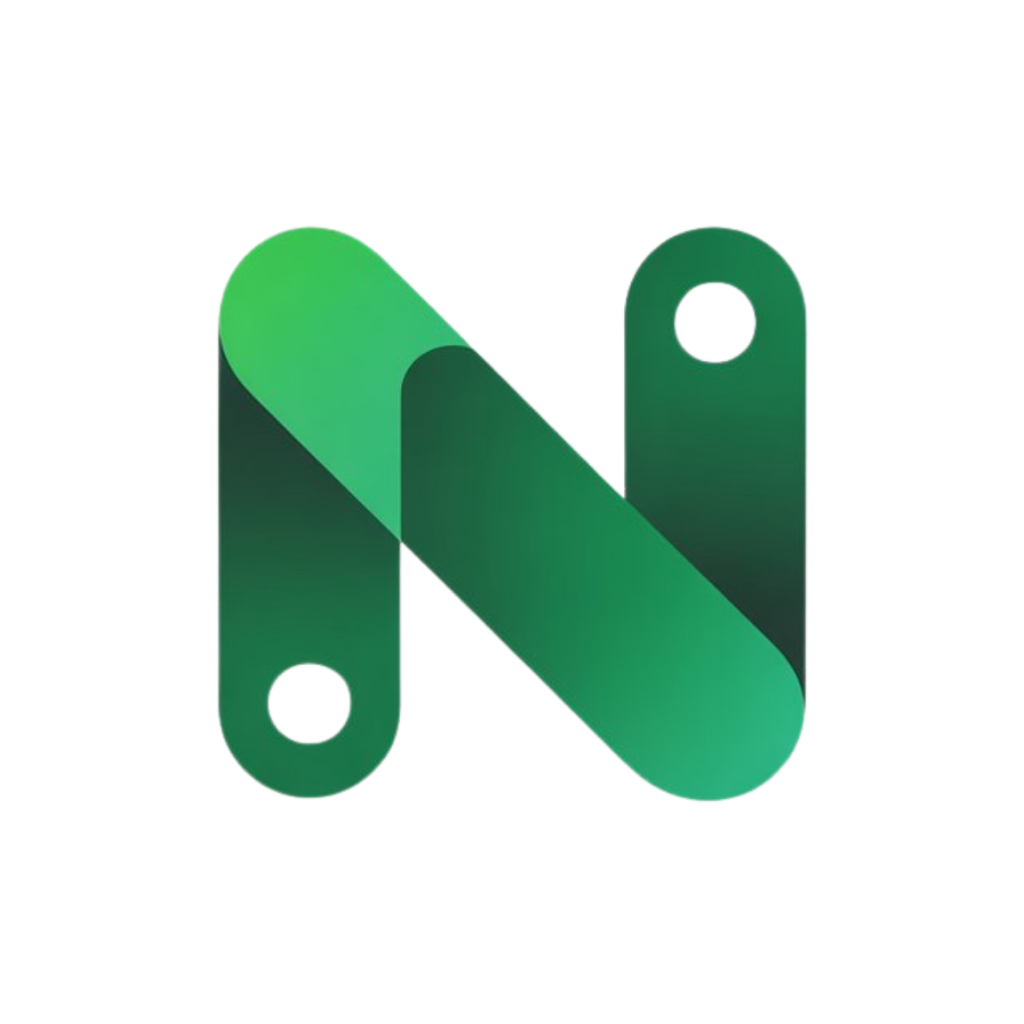 Nubit