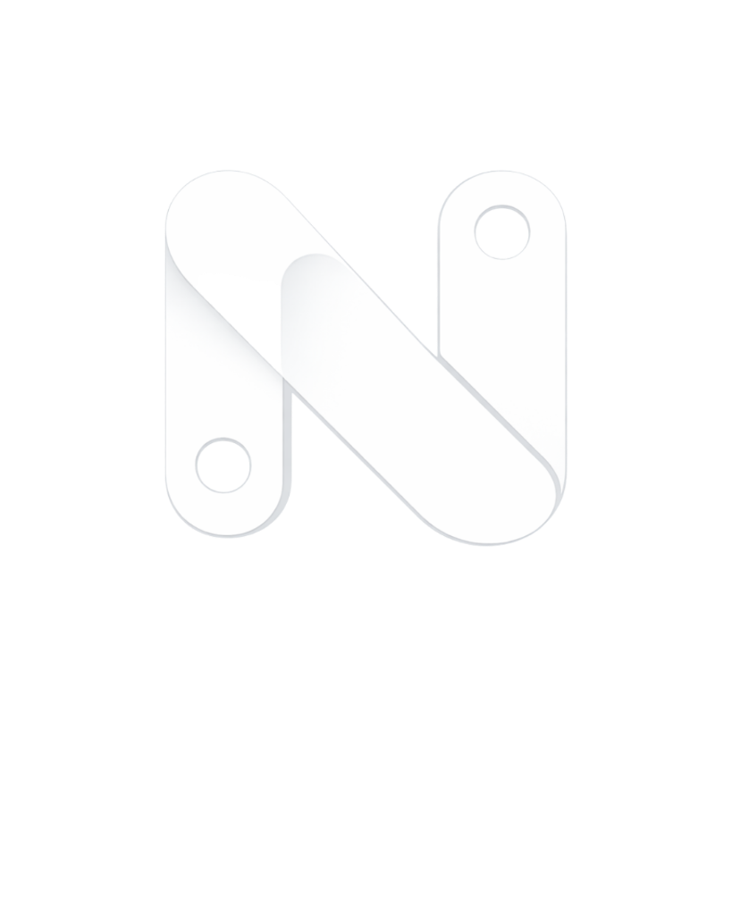 NUSD