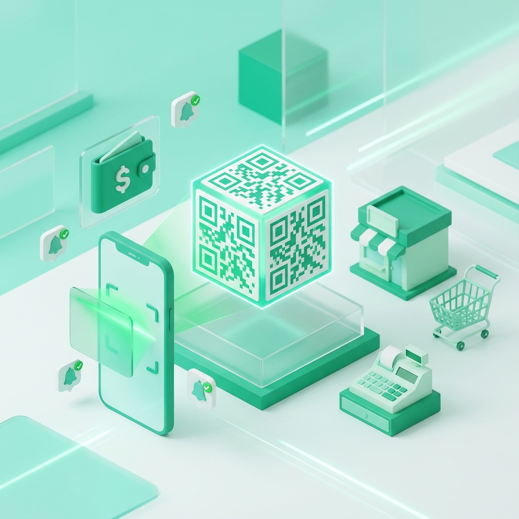 Payment Portal
